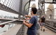 Lonely Planet: Highlights & Hidden Gems Of Sydney With A Local Guide - thumb 7