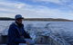 Full Day Boat Hire Experience - thumb 7