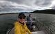 Full Day Boat Hire Experience - thumb 2