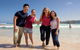3.5 Hours Explore Bondi Beach And Sydney Sightseeing Tour - thumb 0