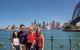 3.5 Hours Explore Bondi Beach And Sydney Sightseeing Tour - thumb 1
