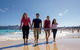 3.5 Hours Explore Bondi Beach And Sydney Sightseeing Tour - thumb 5