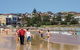 3.5 Hours Explore Bondi Beach And Sydney Sightseeing Tour - thumb 2