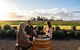 Cheese & Wine Tasting In Yenda - thumb 2