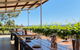Cheese & Wine Tasting In Yenda - thumb 1