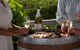 Cheese & Wine Tasting In Yenda - thumb 3