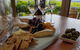 Cheese & Wine Tasting In Yenda - thumb 0