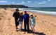 Shore Excursion: Sydney\'s Northern Beaches & Ku-ring-gai National Park Bus Tour - thumb 6