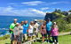 Shore Excursion: Sydney\'s Northern Beaches & Ku-ring-gai National Park Bus Tour - thumb 0