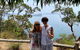 Shore Excursion: Sydney\'s Northern Beaches & Ku-ring-gai National Park Bus Tour - thumb 1