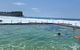 Shore Excursion: Sydney\'s Northern Beaches & Ku-ring-gai National Park Bus Tour - thumb 3