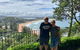 Shore Excursion: Sydney\'s Northern Beaches & Ku-ring-gai National Park Bus Tour - thumb 2