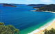 Central Coast Private Tour From Sydney, Plus Included Australian Reptile Park - thumb 0