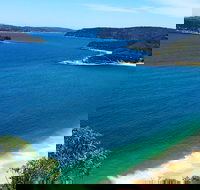 Central Coast Private Tour From Sydney plus included Australian Reptile Park - Perisher Accommodation