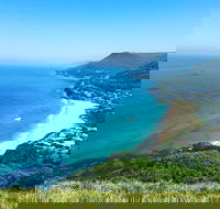 Southern Highlands  South Coast All Inclusive Private Tour From Sydney - Perisher Accommodation