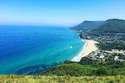 Southern Highlands & South Coast All Inclusive Private Tour From Sydney - Perisher Accommodation 0