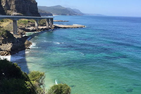 Southern Highlands & South Coast All Inclusive Private Tour From Sydney - Perisher Accommodation 7