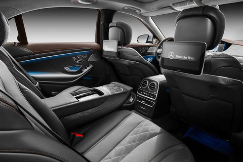 Adelaide Airport Transfers : Adelaide City To Airport ADL In Luxury Car - Perisher Accommodation 3