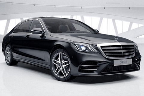 Adelaide Airport Transfers : Adelaide City To Airport ADL In Luxury Car - Perisher Accommodation 0