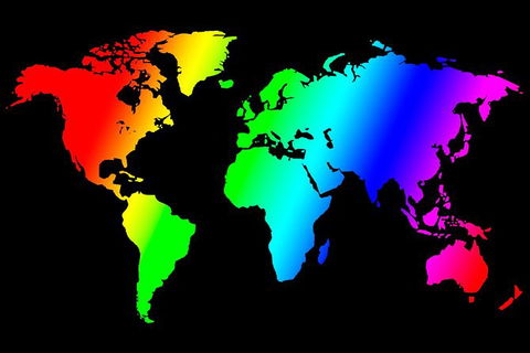 LGBT+ Friendly 9-Hour Great Ocean Road Private Tour - Perisher Accommodation 5