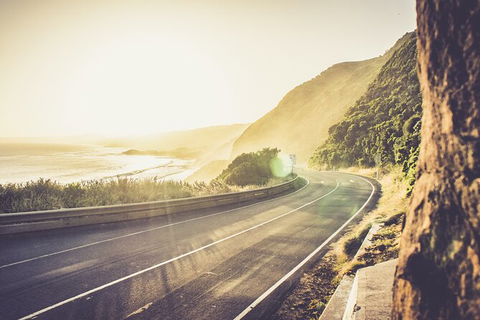 LGBT+ Friendly 2 Day Private Tour Great Ocean Road + Phillip Island - Perisher Accommodation 3