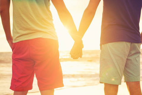 LGBT+ Friendly 3 Day Private Tour Great Ocean Road + Phillip Island - Perisher Accommodation 3