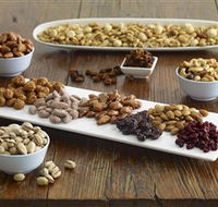 The Nut Shop - Perisher Accommodation