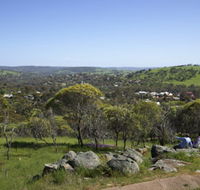 Pelham Reserve - Perisher Accommodation