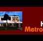 Hotel Metropole - Perisher Accommodation