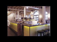 CBD Hotel - Perisher Accommodation 0