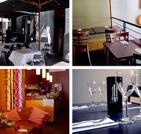 Aloi Na - Perisher Accommodation