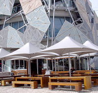 Arintji Cafe  Bar - Perisher Accommodation