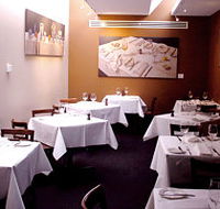 Bacash - Perisher Accommodation