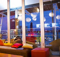 Beachclub - Perisher Accommodation