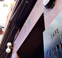 Campari - Perisher Accommodation