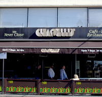 Chapelli's - Perisher Accommodation