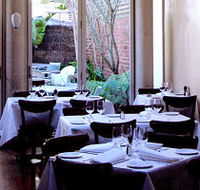 Cosi - Perisher Accommodation