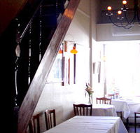 Da Noi - Perisher Accommodation