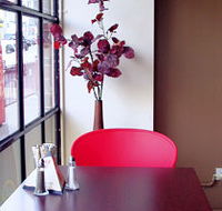 Divine Crepes - Perisher Accommodation