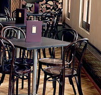 Fawkner - Perisher Accommodation