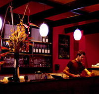 Gallery 324 - Perisher Accommodation