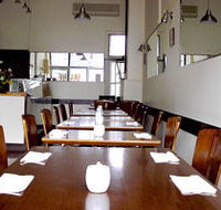 HIbari - Perisher Accommodation