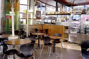 L'incontro - Perisher Accommodation 0