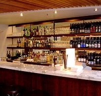 Little Peninsula - Perisher Accommodation