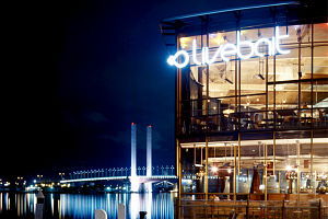 Docklands VIC Perisher Accommodation