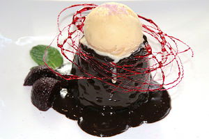 South Yarra VIC Perisher Accommodation