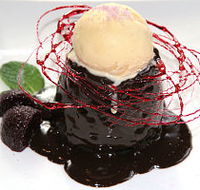 Lynch's - Perisher Accommodation