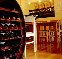 Murasaki - Perisher Accommodation