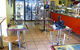 PM's Cafe - thumb 0