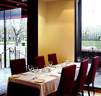 Red Terrace - Perisher Accommodation